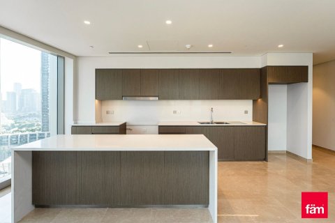 Apartment in Dubai 3 bedrooms, 173.3 sq.m. № 53305 - photo 4