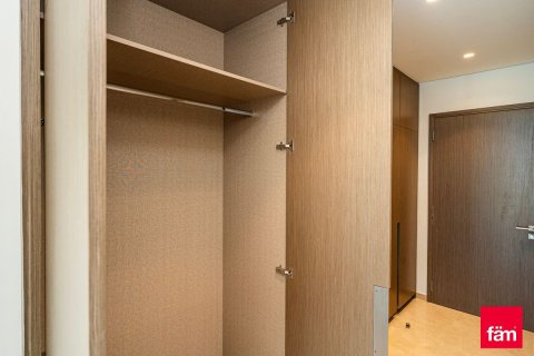 Apartment in Dubai 3 bedrooms, 173.3 sq.m. № 53305 - photo 21