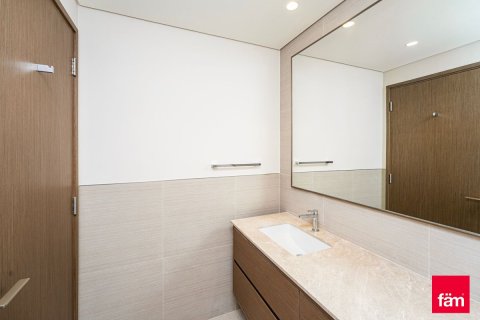 Apartment in Dubai 3 bedrooms, 173.3 sq.m. № 53305 - photo 28