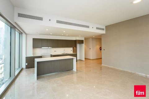 Apartment in Dubai 3 bedrooms, 173.3 sq.m. № 53305 - photo 3