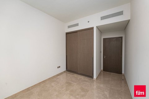 Apartment in Dubai 3 bedrooms, 173.3 sq.m. № 53305 - photo 17