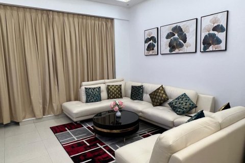 Apartment in Downtown Dubai (Downtown Burj Dubai), Dubai 2 bedrooms, 155.8 sq.m. № 53295 - photo 7