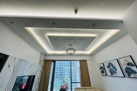 Apartment in Downtown Dubai (Downtown Burj Dubai), Dubai 2 bedrooms, 155.8 sq.m. № 53295 - photo 2