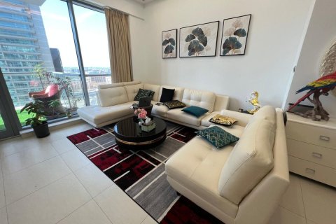 Apartment in Downtown Dubai (Downtown Burj Dubai), Dubai 2 bedrooms, 155.8 sq.m. № 53295 - photo 4