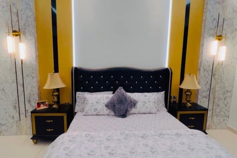 Apartment in Downtown Dubai (Downtown Burj Dubai), Dubai 2 bedrooms, 155.8 sq.m. № 53295 - photo 3