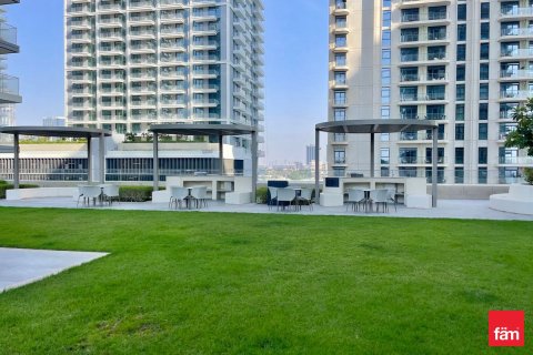 Apartamento en Dubai Harbour, Dubai, 1 dormitorio, 75.1 m², № 58195 - foto 2