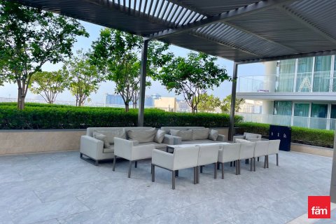 Apartamento en Dubai Harbour, Dubai, 1 dormitorio, 75.1 m², № 58195 - foto 3