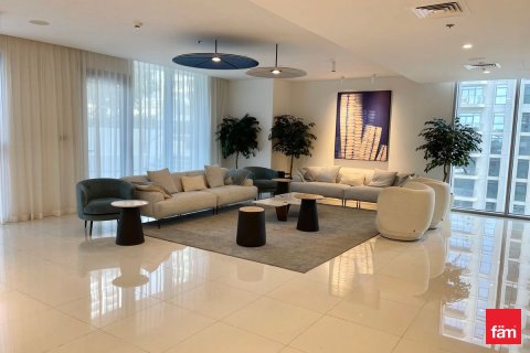 Apartamento en Dubai Harbour, Dubai, 1 dormitorio, 75.1 m², № 58195 - foto 10