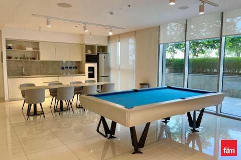 Apartamento en Dubai Harbour, Dubai, 1 dormitorio, 75.1 m², № 58195 - foto 6