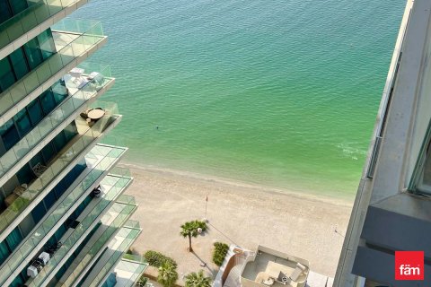 Apartamento en Dubai Harbour, Dubai, 1 dormitorio, 75.1 m², № 58195 - foto 20