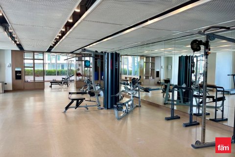 Apartamento en Dubai Harbour, Dubai, 1 dormitorio, 75.1 m², № 58195 - foto 7