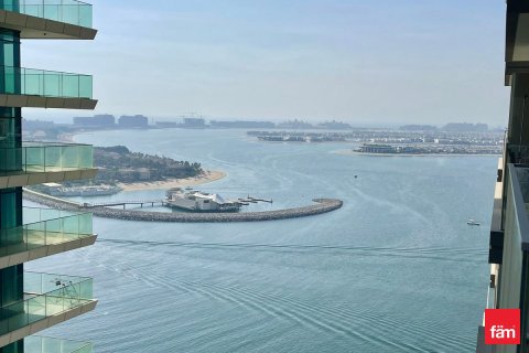 Apartamento en Dubai Harbour, Dubai, 1 dormitorio, 75.1 m², № 58195 - foto 9
