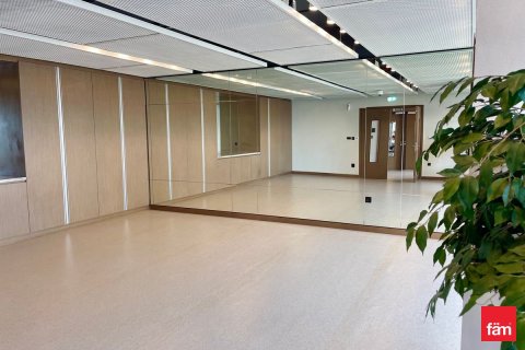 Apartamento en Dubai Harbour, Dubai, 1 dormitorio, 75.1 m², № 58195 - foto 4