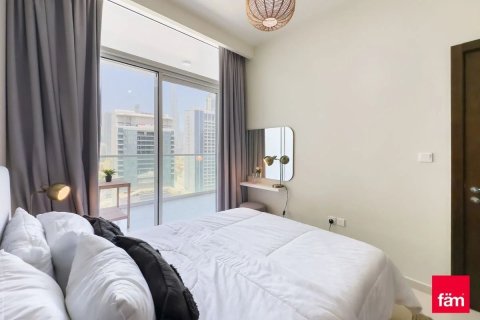 Apartamento en Business Bay, Dubai, 2 dormitorios, 83.6 m², № 58196 - foto 17