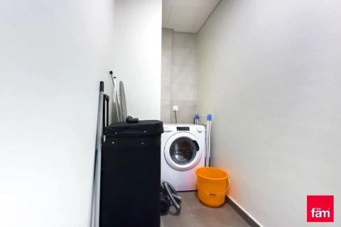 Apartamento en Business Bay, Dubai, 2 dormitorios, 83.6 m², № 58196 - foto 5