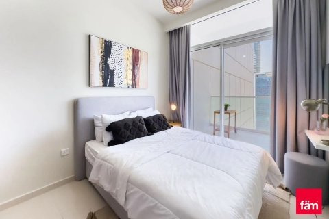 Apartamento en Business Bay, Dubai, 2 dormitorios, 83.6 m², № 58196 - foto 9
