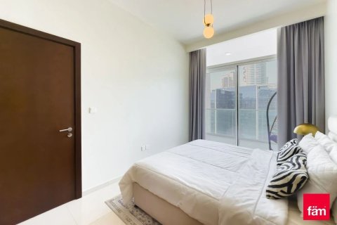 Apartamento en Business Bay, Dubai, 2 dormitorios, 83.6 m², № 58196 - foto 10