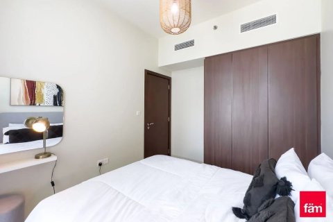 Apartamento en Business Bay, Dubai, 2 dormitorios, 83.6 m², № 58196 - foto 8