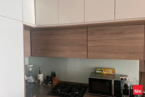 Apartment in Dubai Marina, Dubai 1 bedroom, 66.3 sq.m. № 95816 - photo 8