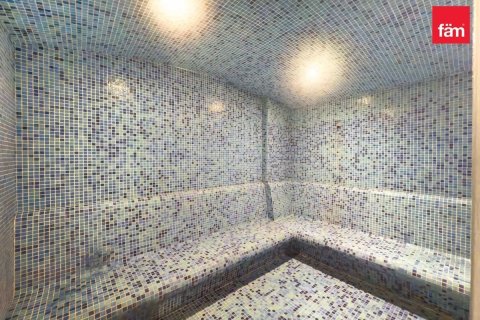 Apartment in Dubai Marina, Dubai 1 bedroom, 66.3 sq.m. № 95816 - photo 9