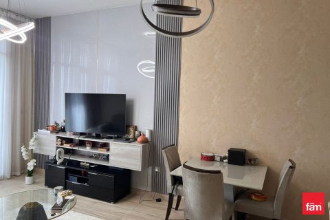 Apartment in Dubai Marina, Dubai 1 bedroom, 66.3 sq.m. № 95816 - photo 5