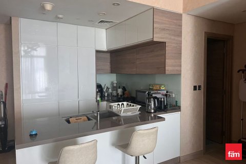 Apartment in Dubai Marina, Dubai 1 bedroom, 66.3 sq.m. № 95816 - photo 7