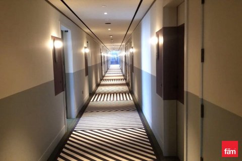 Купить квартиру в Бизнес-Бэе, Дубай: 52.8м², № 95819 - фото 15
