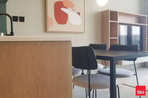 Купить квартиру в Бизнес-Бэе, Дубай: 52.8м², № 95819 - фото 2