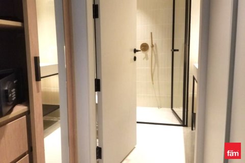 Купить квартиру в Бизнес-Бэе, Дубай: 52.8м², № 95819 - фото 12