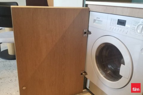 Купить квартиру в Бизнес-Бэе, Дубай: 52.8м², № 95819 - фото 14