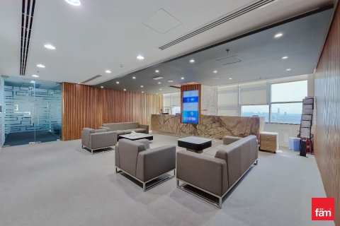 Office in Dubai 1128.4 sq.m. № 95818 - photo 18