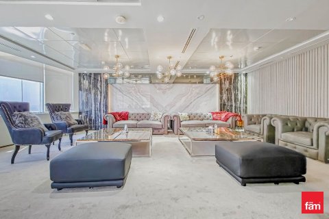 Office in Dubai 1128.4 sq.m. № 95818 - photo 2