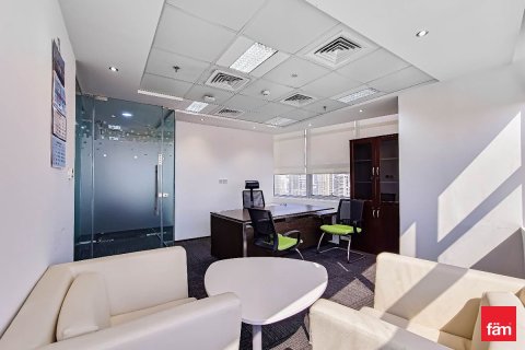 Office in Dubai 1128.4 sq.m. № 95818 - photo 17