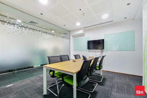 Office in Dubai 1128.4 sq.m. № 95818 - photo 19
