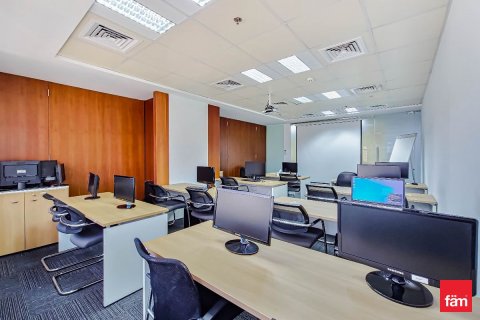 Office in Dubai 1128.4 sq.m. № 95818 - photo 11
