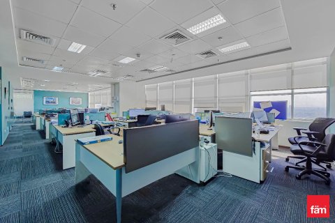 Office in Dubai 1128.4 sq.m. № 95818 - photo 7