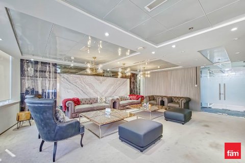Office in Dubai 1128.4 sq.m. № 95818 - photo 12