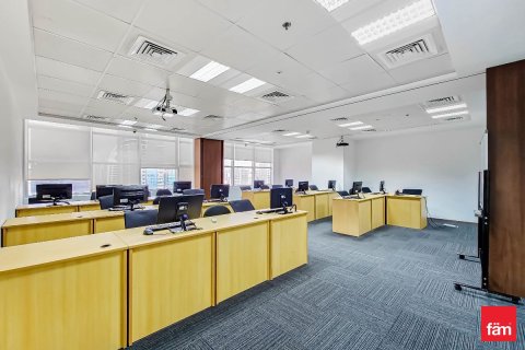 Office in Dubai 1128.4 sq.m. № 95818 - photo 8