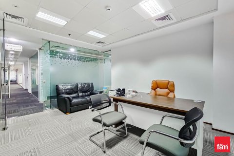 Office in Dubai 1128.4 sq.m. № 95818 - photo 10