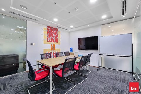 Office in Dubai 1128.4 sq.m. № 95818 - photo 9