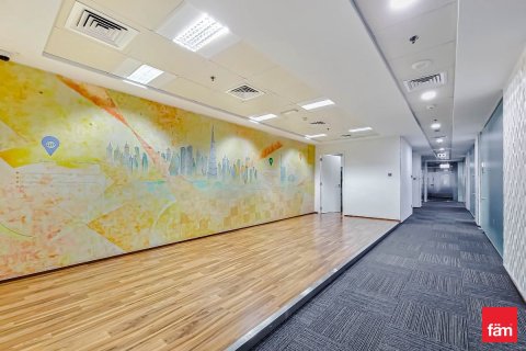 Office in Dubai 1128.4 sq.m. № 95818 - photo 3