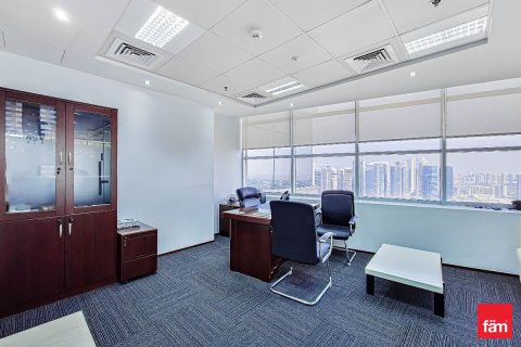 Office in Dubai 1128.4 sq.m. № 95818 - photo 16