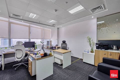 Office in Dubai 1128.4 sq.m. № 95818 - photo 15