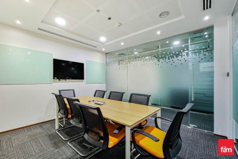 Office in Dubai 1128.4 sq.m. № 95818 - photo 14