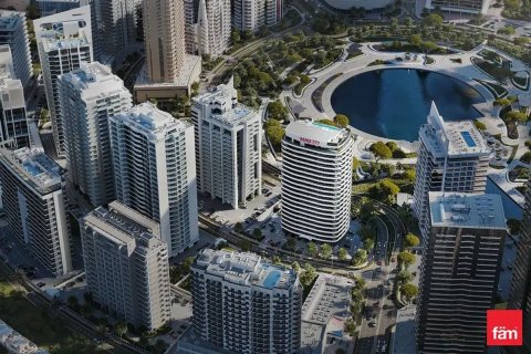 Apartment in Dubai Sports City, Dubai 1 bedroom, 84.5 sq.m. № 95805 - photo 4