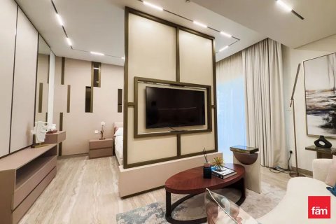 Apartment in Dubai Sports City, Dubai 1 bedroom, 84.5 sq.m. № 95805 - photo 5