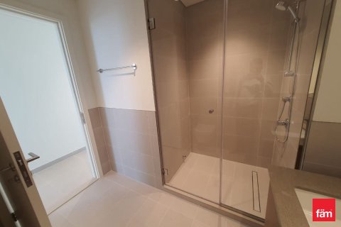 Apartamento en Dubai, 3 dormitorios, 157.9 m², № 95817 - foto 11