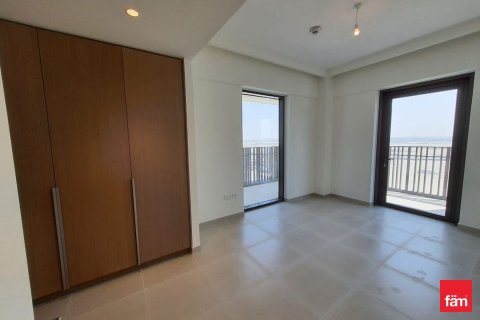 Apartamento en Dubai, 3 dormitorios, 157.9 m², № 95817 - foto 5
