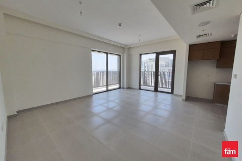 Apartamento en Dubai, 3 dormitorios, 157.9 m², № 95817