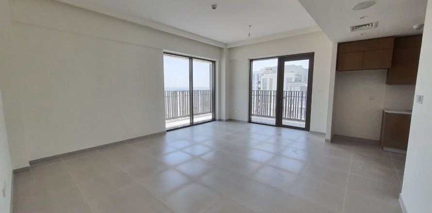 Apartamento en Dubai, 3 dormitorios, 157.9 m², № 95817